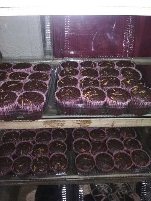 Toko Brownies 3