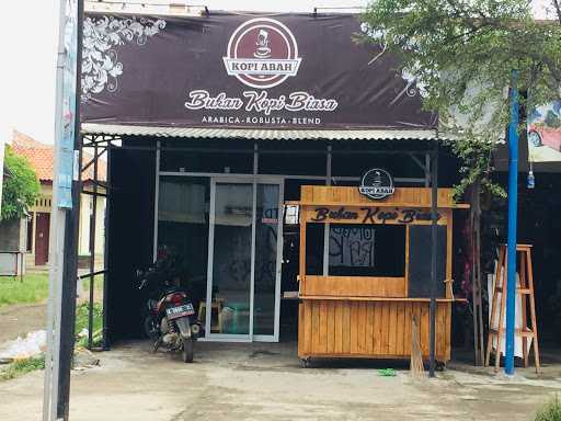 Kopi Abah Rajeg 5