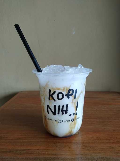 Kopi Nih 6