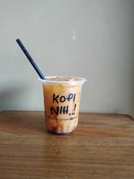 Kopi Nih 9