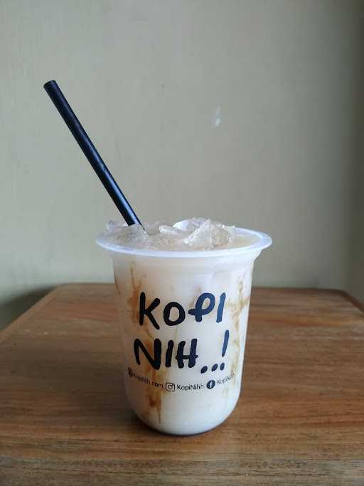 Kopi Nih 2