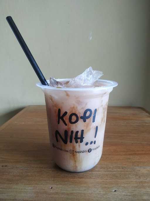 Kopi Nih 7