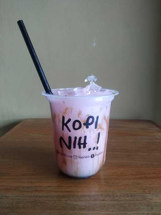 Kopi Nih 4