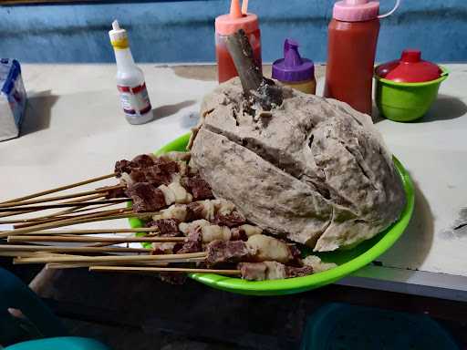 Bakso Gila Besar Beranak Rajeg 5