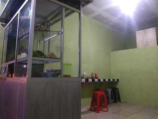 Bakso Nuresa 2