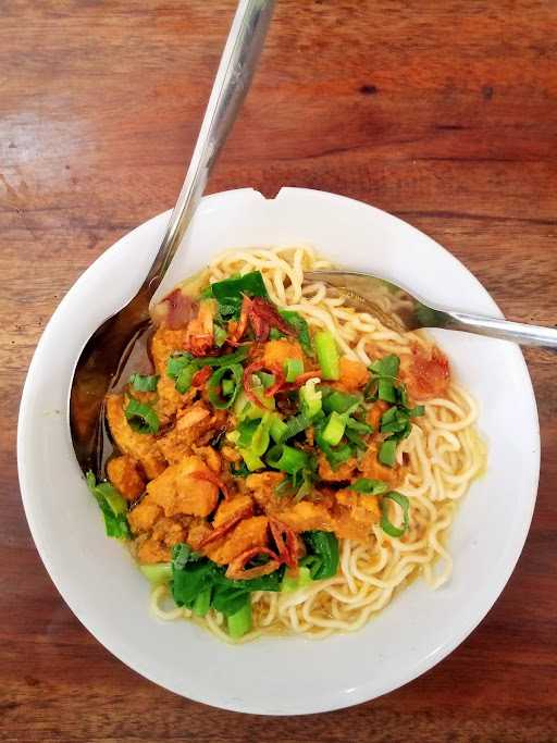 Bakso Tono 3