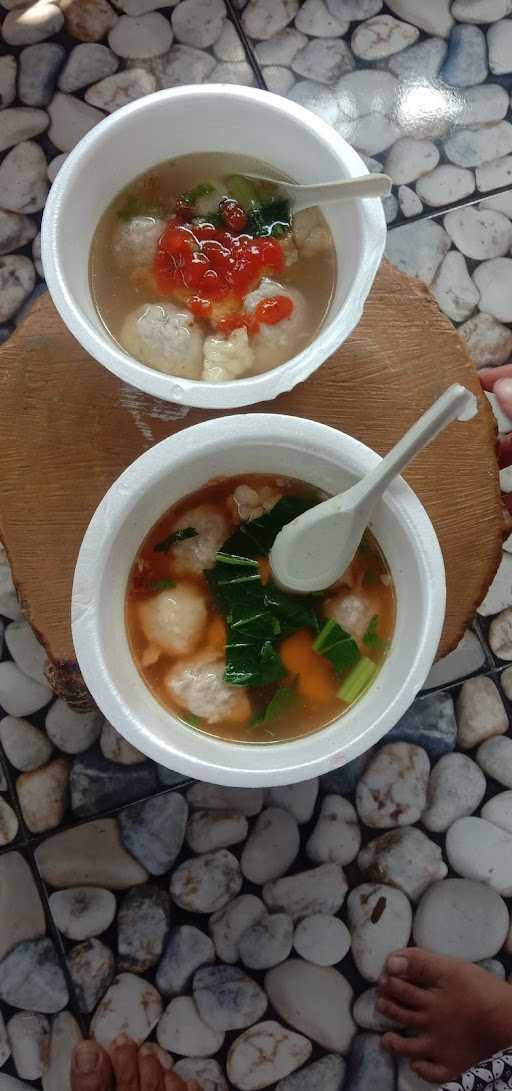 Baso Segeer Jasaa 5