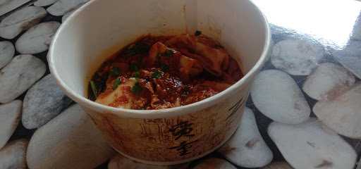 Baso Segeer Jasaa 4