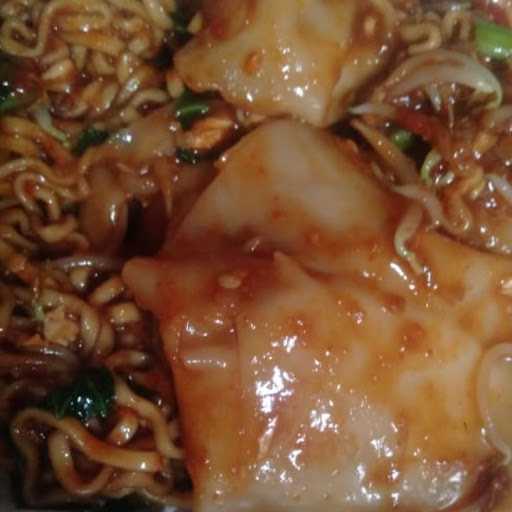 Baso Segeer Jasaa 6