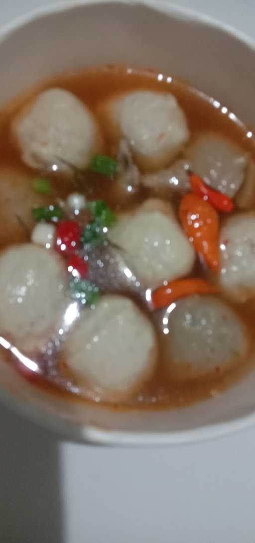 Baso Segeer Jasaa 9