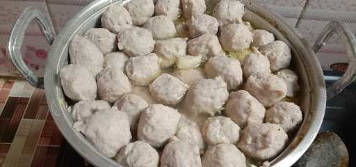 Baso Segeer Jasaa 10