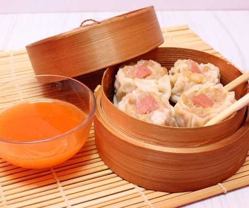 Dimsum Wdl 4