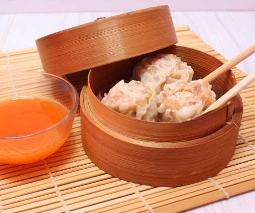 Dimsum Wdl 7