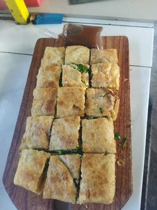 Martabak Bangka 1610 Daon Mas Ugeg 4