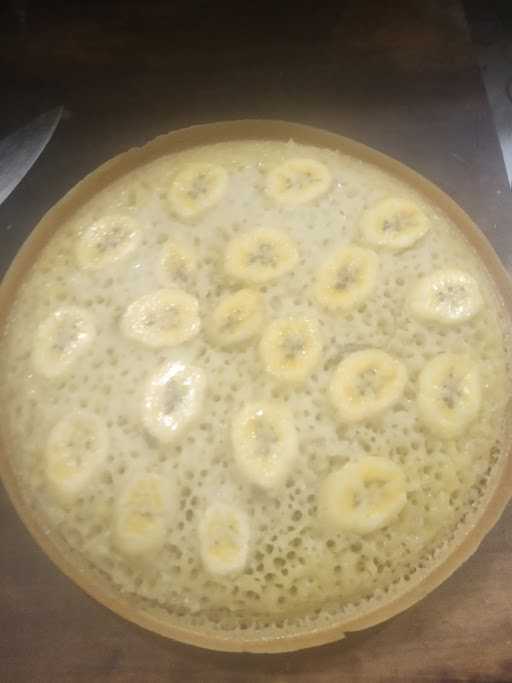 Martabak Godong Pisang R1 6