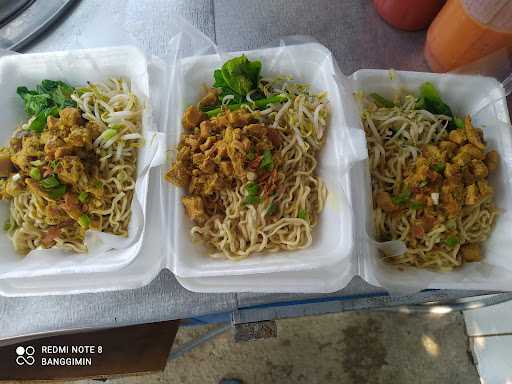 Mie Ayam Bang All 5