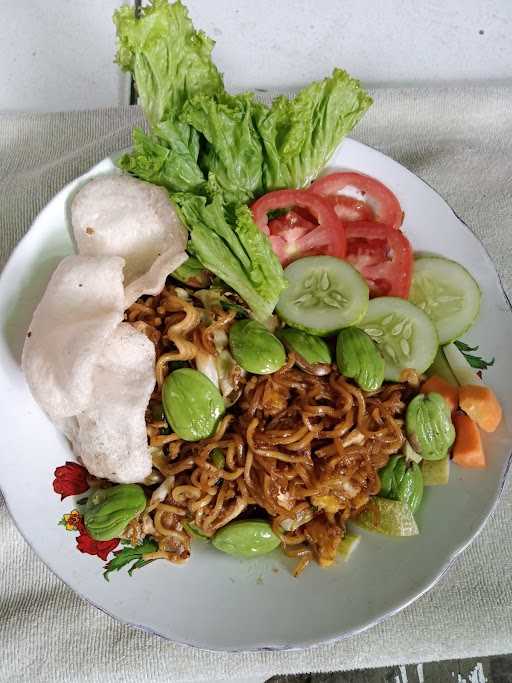 Nasi Goreng Ku Desta 9