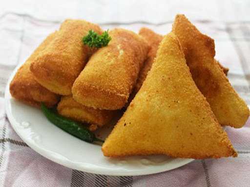 Risoles Kabita ''Kang Endi'' 1