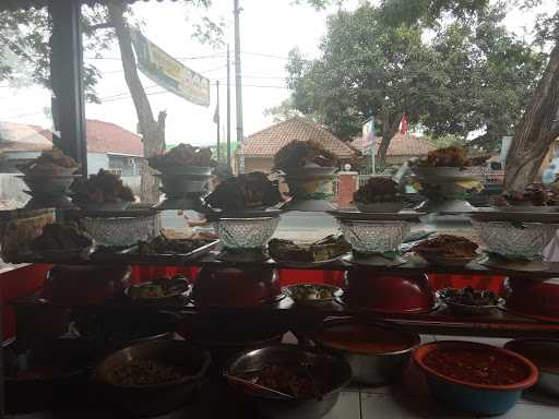 Rm Alda Minang 5