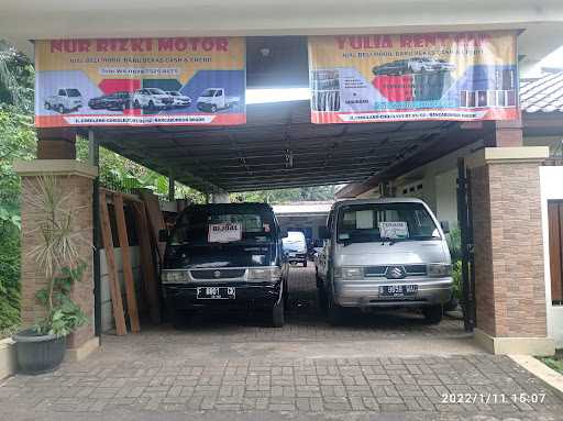 Bakso 2 Juragan 7