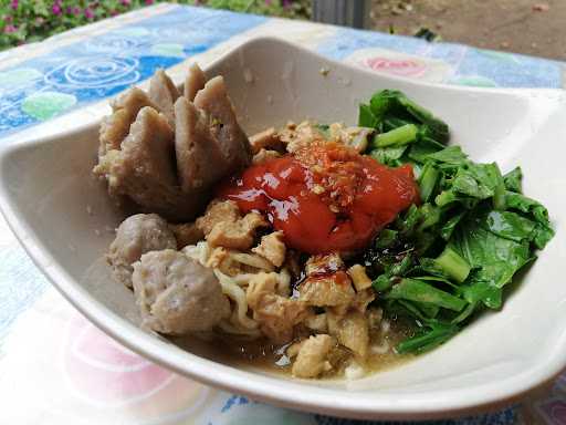 Bakso Mama 4