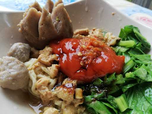 Bakso Mama 6