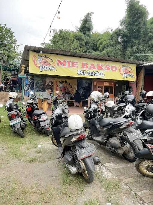 Mie Ayam Bakso Putra Solo 5