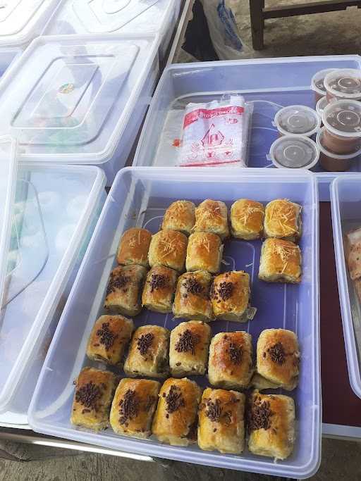 D'Rara Snack Box Rancaekek 5