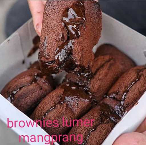 Kue Balok Mangprang 1