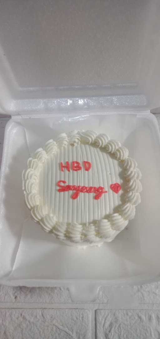 Setiani Cake 6