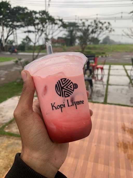 Kopi Liyane Rancaekek 2