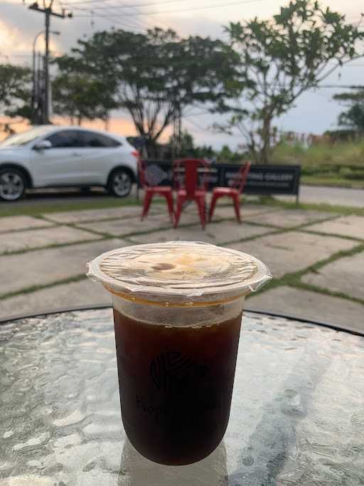 Kopi Liyane Rancaekek 3