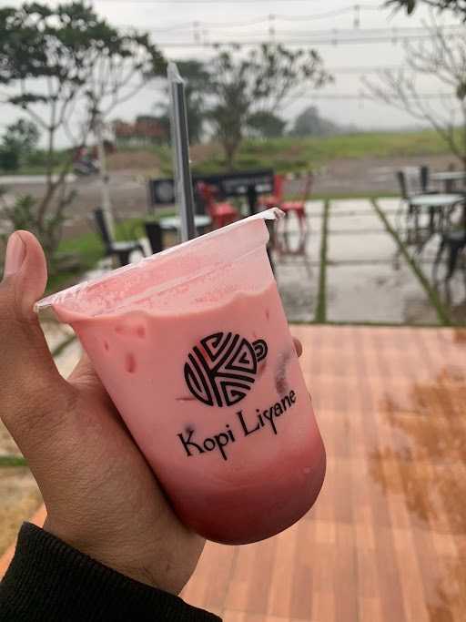 Kopi Liyane Rancaekek 1