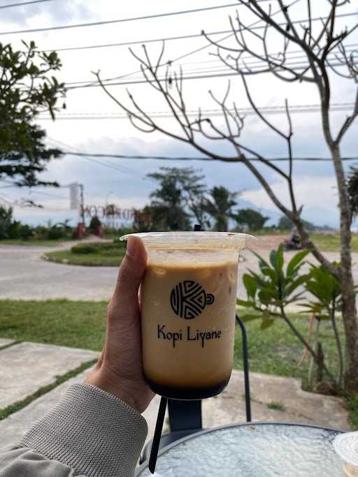 Kopi Liyane Rancaekek 5