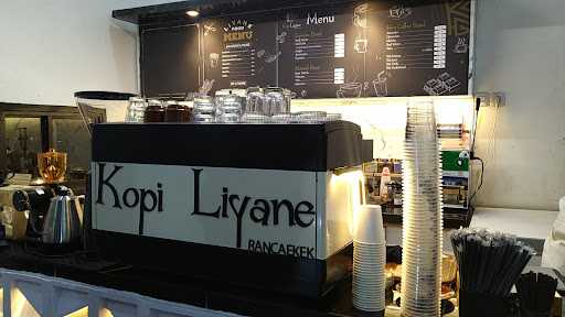 Kopi Liyane Rancaekek 8