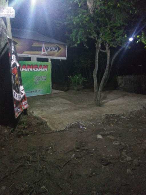 Warkop Priangan 4