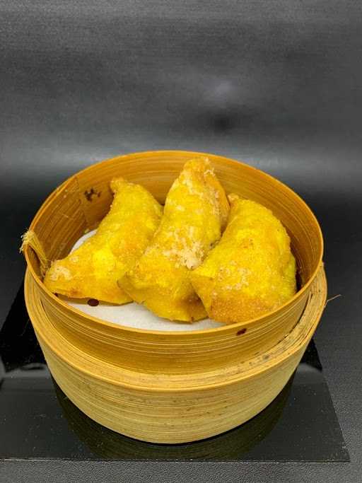 Amam Dimsum / Amamdimsum 5