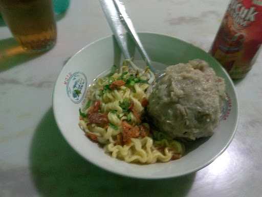 Bakso Malang Mitra Jatim 3