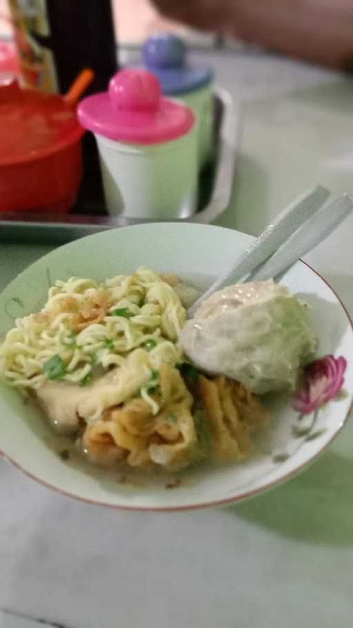 Bakso Malang Mitra Jatim 9