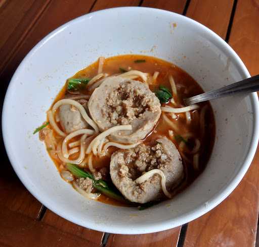 Bakso Nusa 2