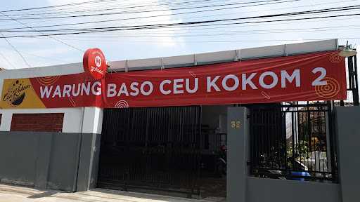 Baso Ceu Kokom 2 1