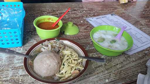 Baso Ceu Kokom 2 1