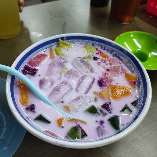 Baso Ceu Kokom 2 6