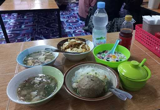 Baso Ceu Kokom 2 9