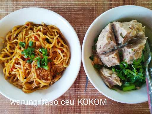 Baso Ceu Kokom 2 10