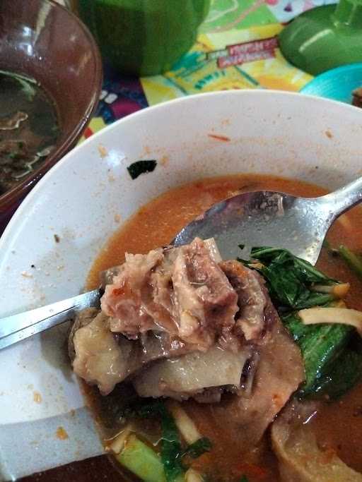 Baso Ceu Kokom 2 8