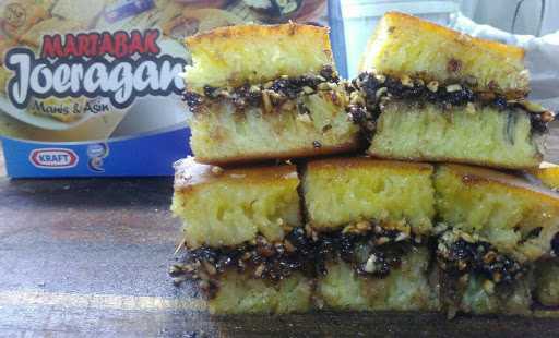 Martabak Joeragan 2