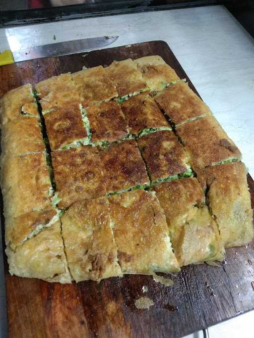 Martabak Kang Tom 7