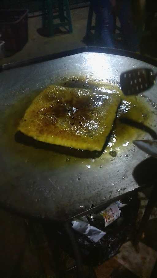 Martabak Kang Tom 5