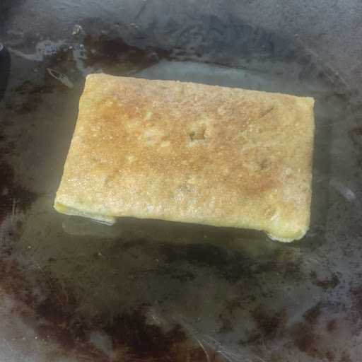 Martabak Sikumbang 7 Bangka 9